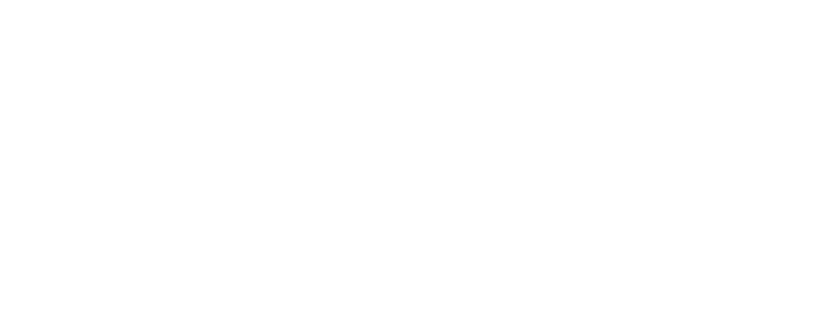 snbijoux.com