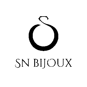 SN Bijoux Logo