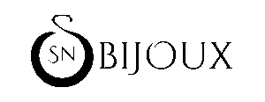 SN Bijoux Logo inline 1