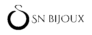 SN Bijoux Logo inline