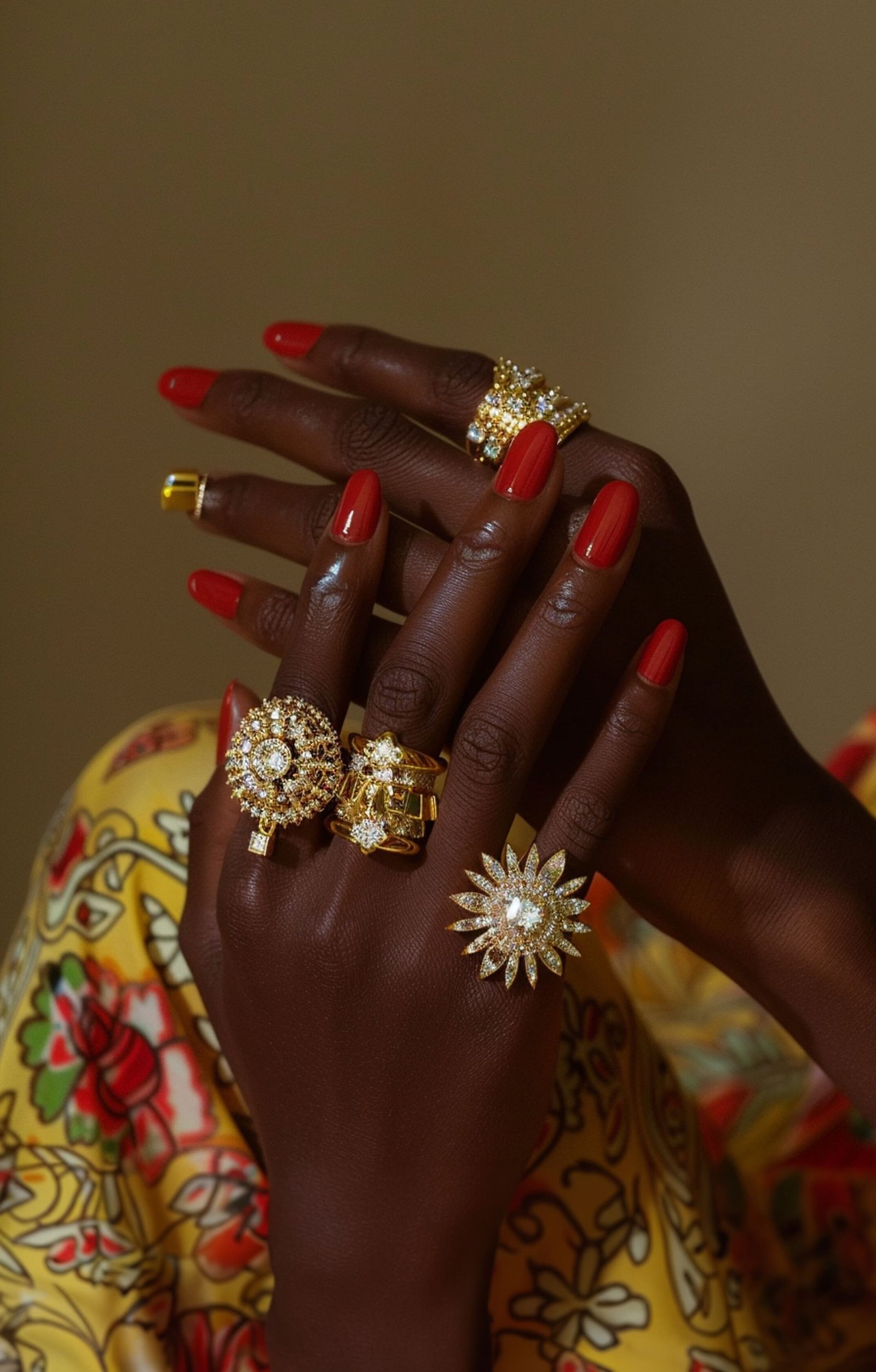 close-up-hand-wearing-jewelry